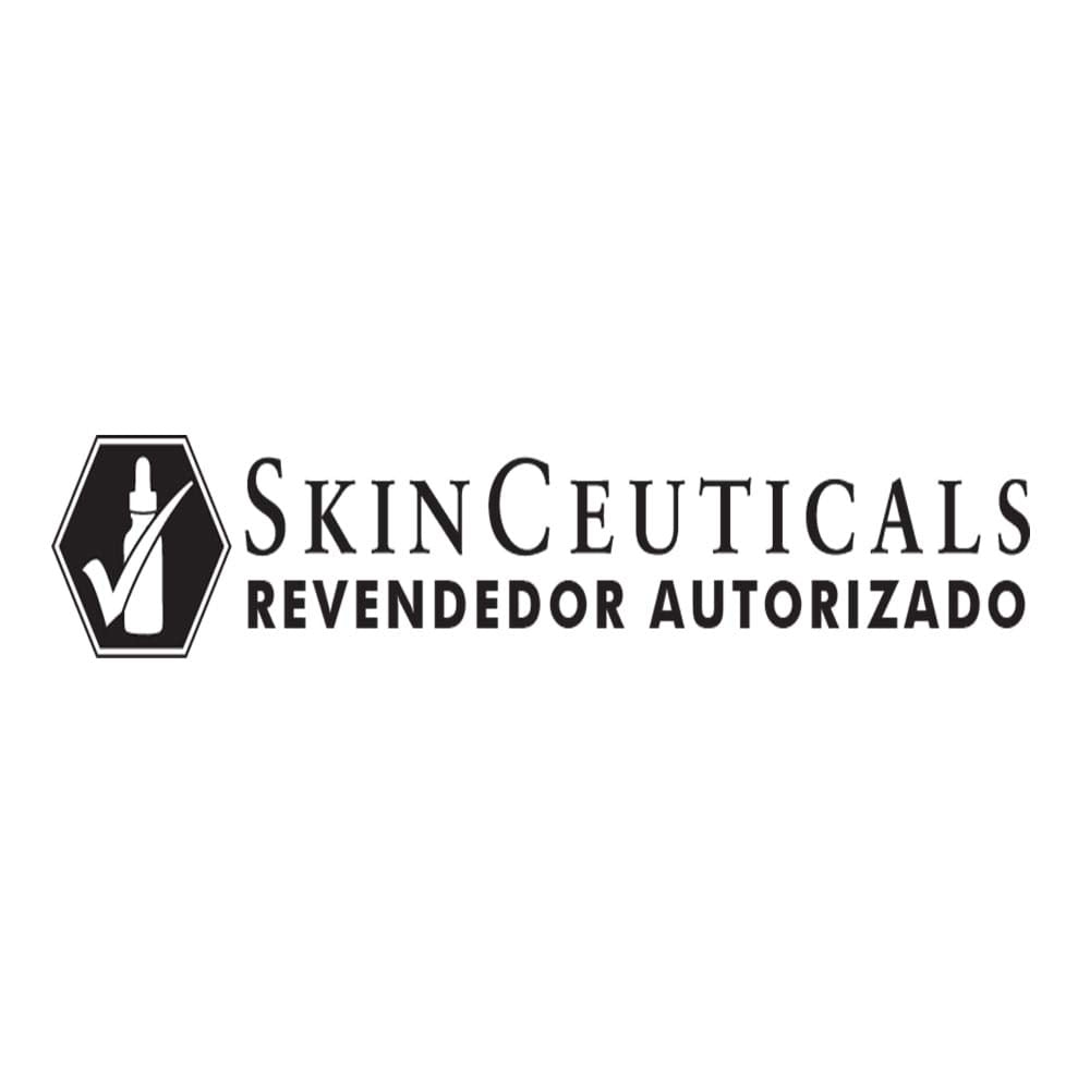 Skin Ceuticals A.G.E. Eye Complex 0.5oz, 15 g