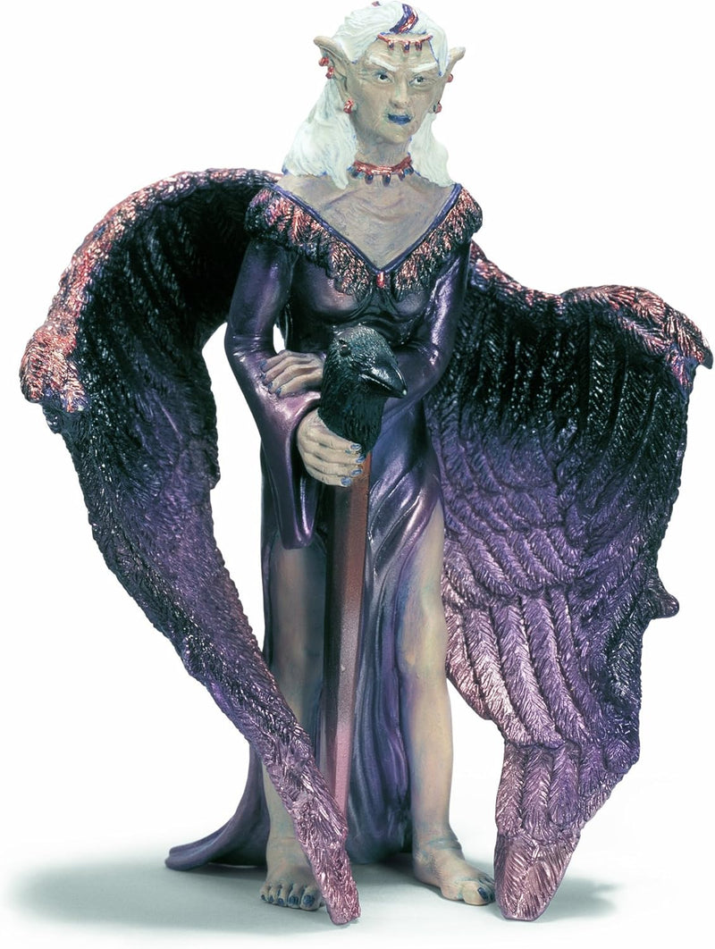 Schleich 70411 - Menatea