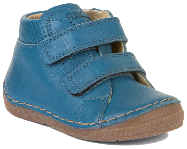 Froddo G2130299 Dark Denim Grösse EU 23 23 EU Dark Denim, 23 EU Dark Denim