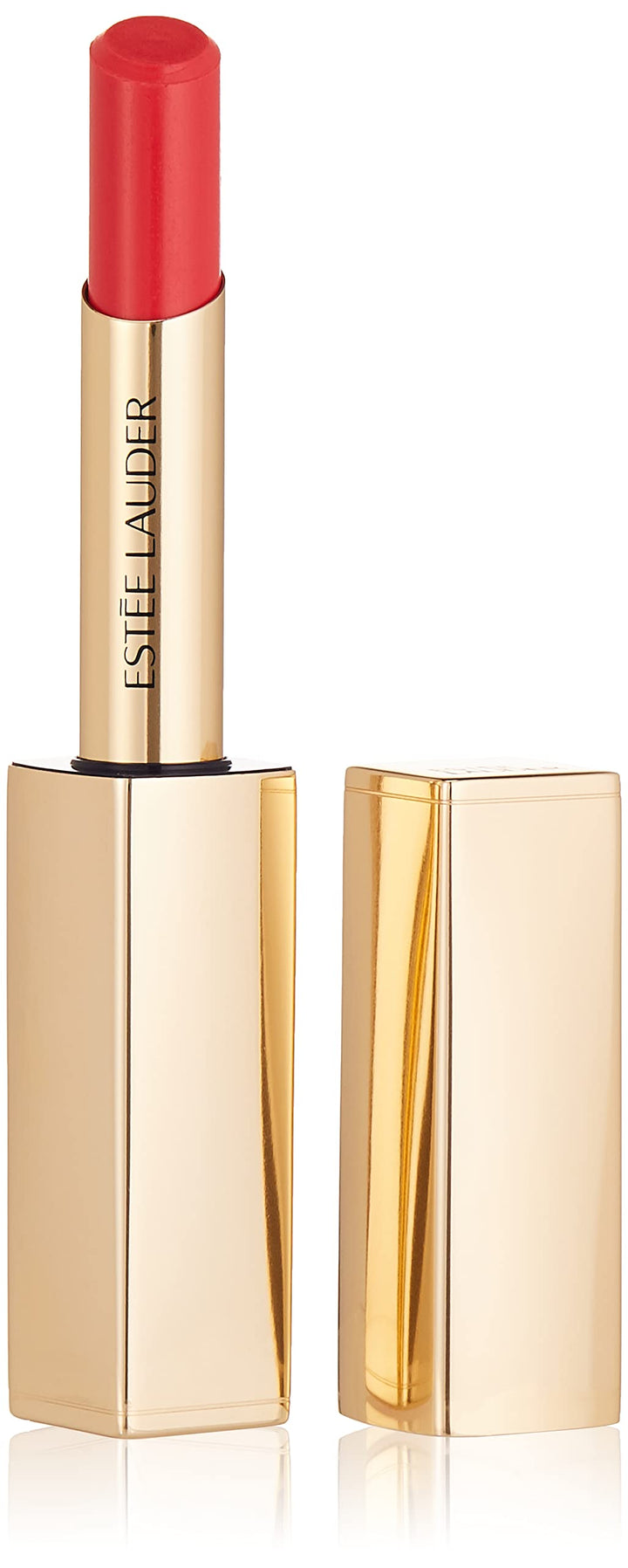 Pure Color Envy Illuminating Shine Slim Maui Kiss