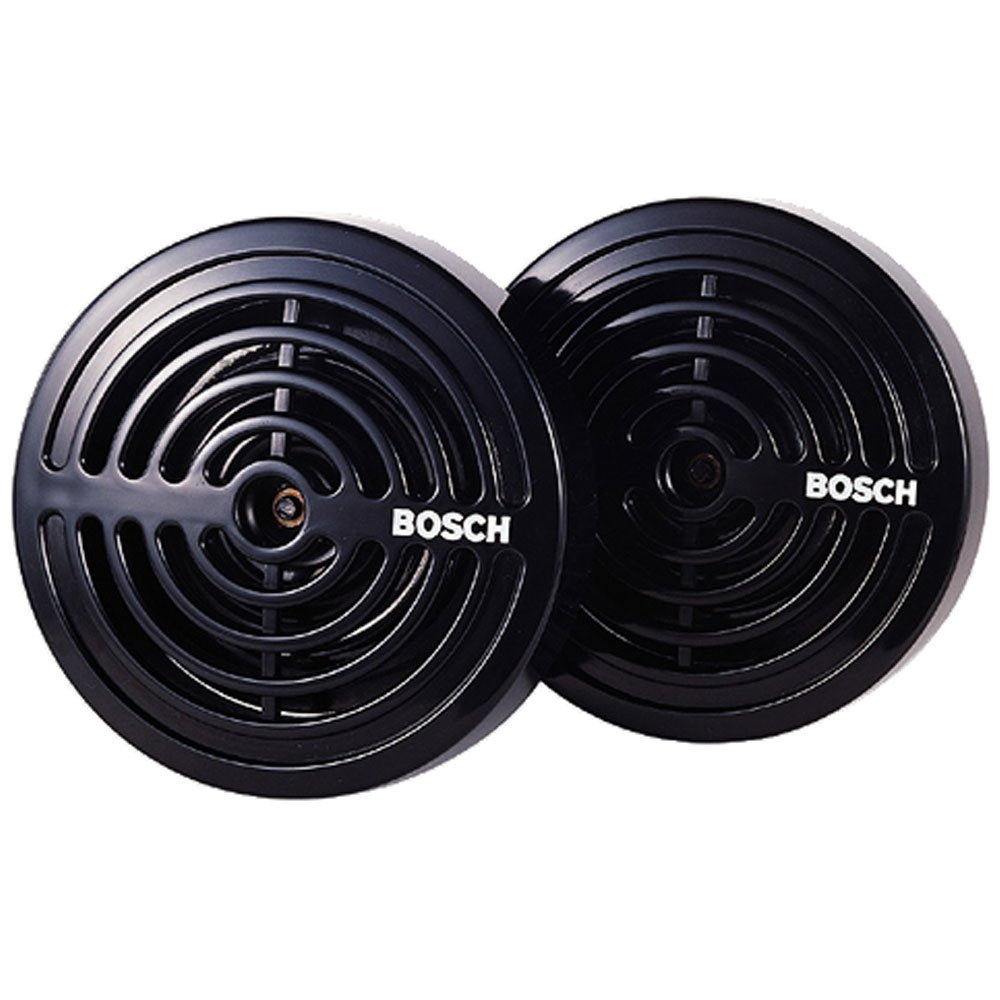 Bosch 0 320 226 005 Horn