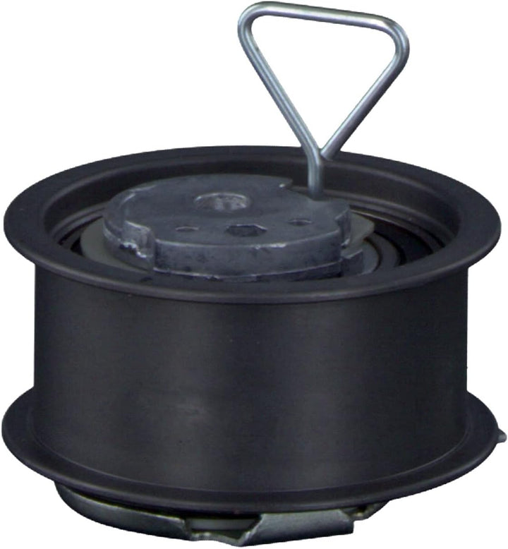 febi bilstein 21706 Spannrolle für Zahnriemen , 1 Stück