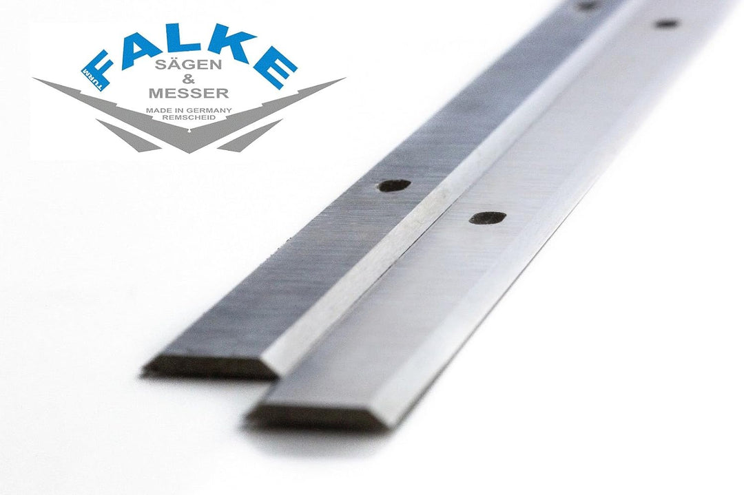 Metabo Typ 2 DH330 Hobelmesser 330x12x2mm