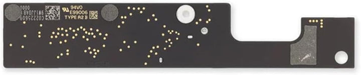 Interposer Board für MacBook Air Retina 13'' A2681 Touchpad Trackpad und Keyboard Audio Connector To