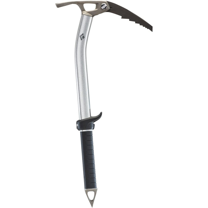 Black Diamond Venom ADZE 57 cm, 57 cm