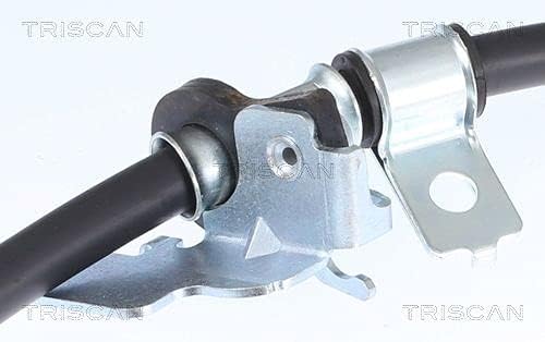 Triscan 814018134 Handbremsseil