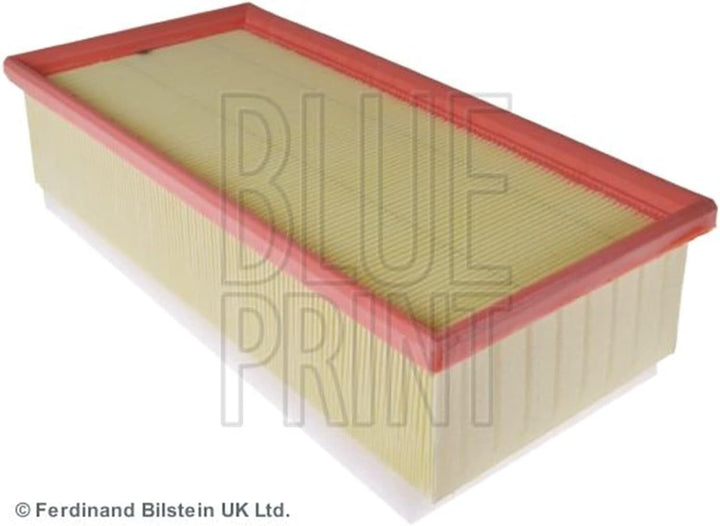Blue Print ADT32129 Wartungsfilterpaket , 1 Stück