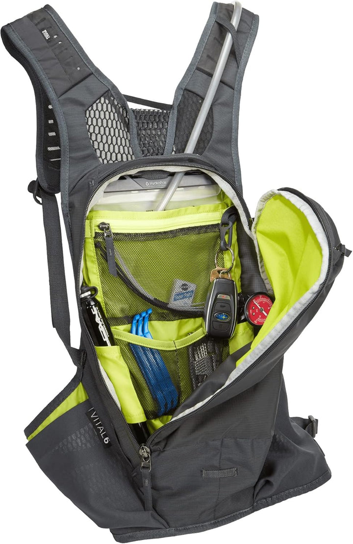 Thule Vital S Moroccan, S Moroccan