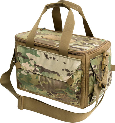 Helikon-Tex Range Bag Magazintasche - Cordura - Multicam