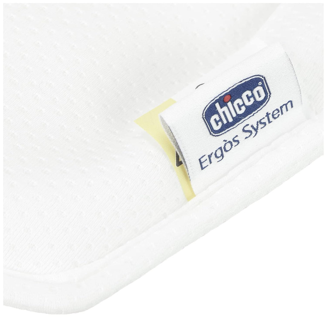 Chicco Sitzverkleinerer für Babyschale, beige
