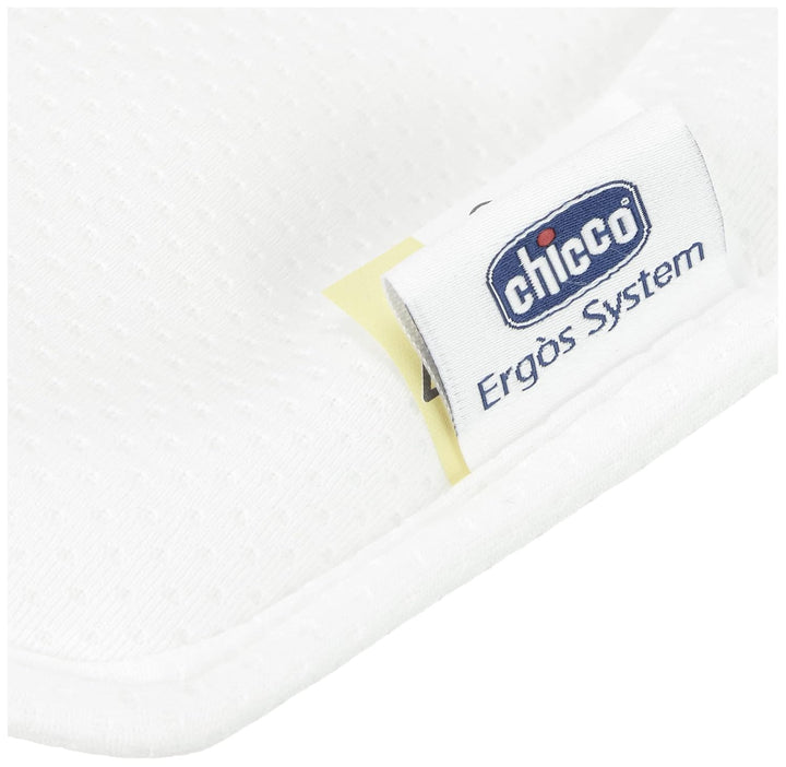 Chicco Sitzverkleinerer für Babyschale, beige