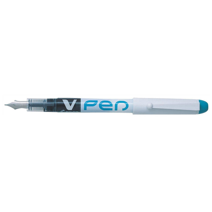 Stylo plume V -Pen