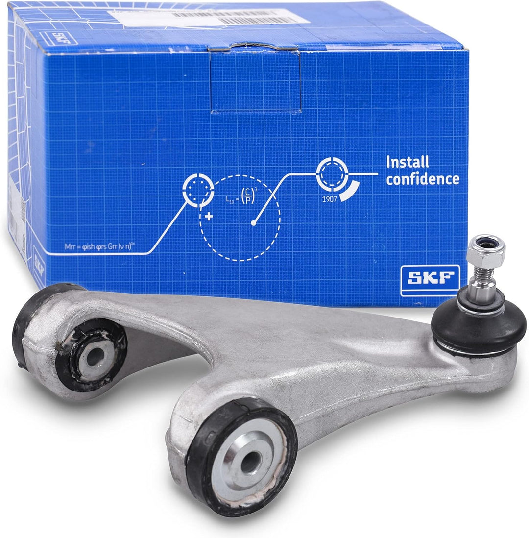 SKF Vkds 322006 B Lenker