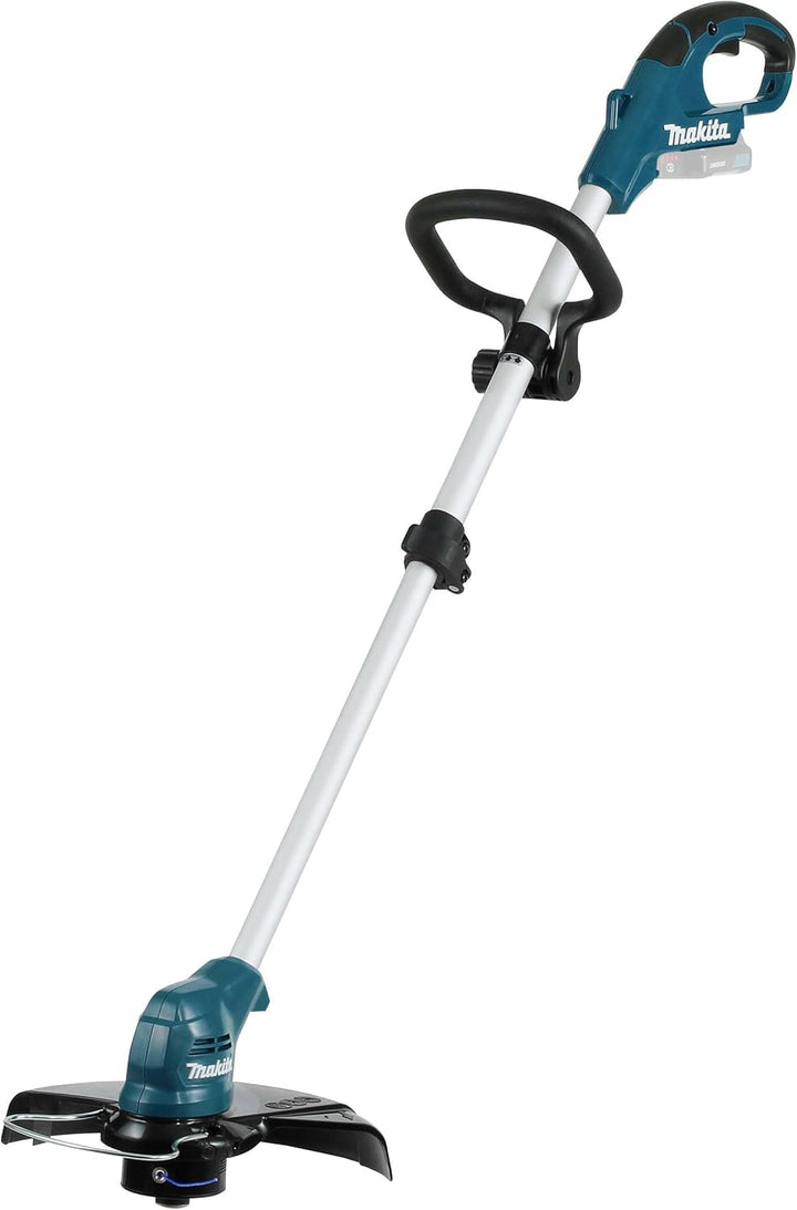 Makita UR100DZ Akku-Rasentrimmer 10,8 V (Ohne Batterie)