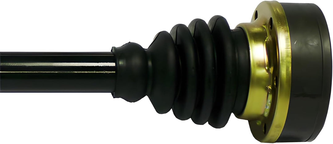SKF VKJC 4597 Antriebswelle