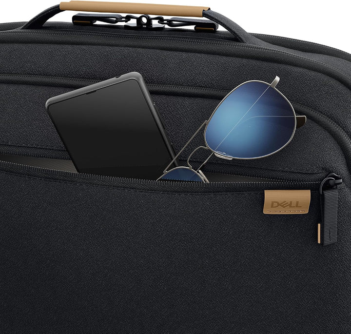 Dell EcoLoop Premier Briefcase 14-16 (CC7625)