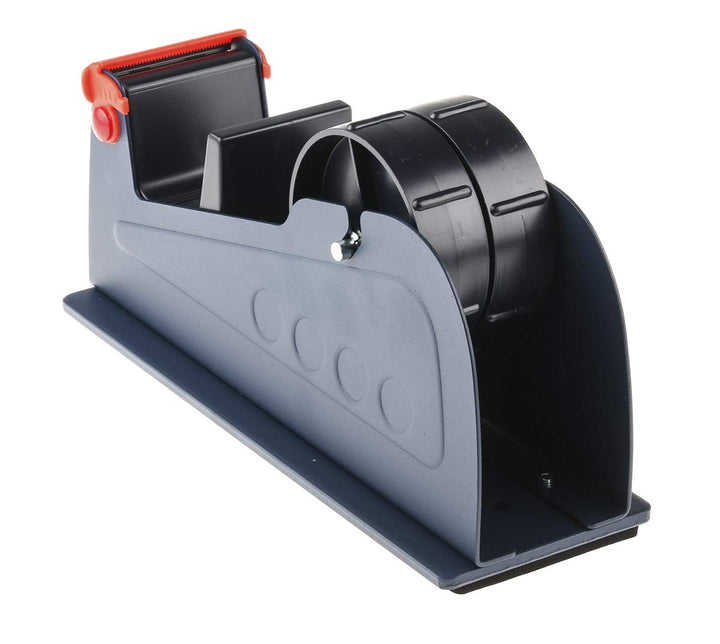 RS PRO Klebeband-Abroller, für 1 x 50mm Bandbreite zur Verwendung mit Klebeband mit 75-mm-Kern
