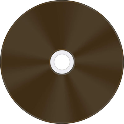 Professional Line BD-R Dual Layer 50GB 6X Speed, Thermo Retransfer Fullsurface Printable, Proselect