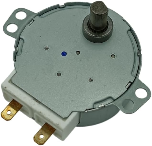 DeLonghi Roller Gerade Synchronous GM-16-24FV1 MW660 MW715 MW665 MW675 MW330