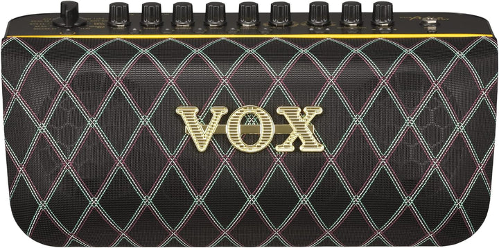 Vox-Verstärker ADIO-AIR-GT ADIO-Luftgitarre Einzelbett, Einzelbett
