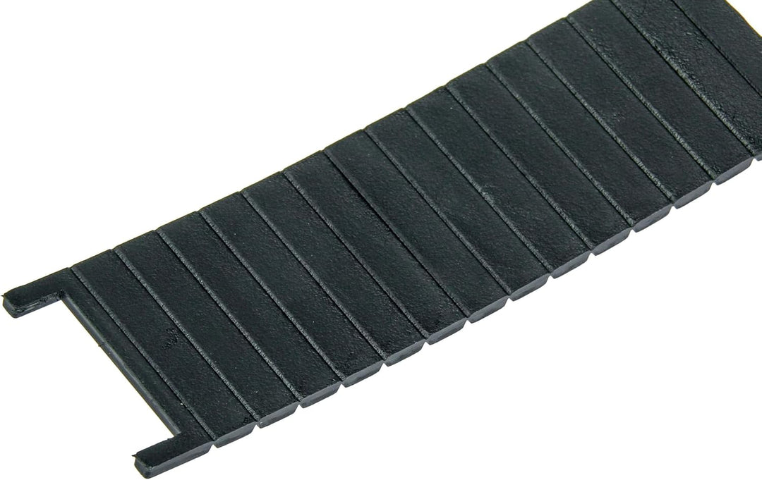URO Parts 4777173 Schalthebel Jalousie/Akkordeonrutsche