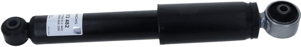 SACHS 313 482 Stossdämpfer Für Opel ZAFIRA/ZAFIRA FAMILY B (A05) 2005-2019 Hinterachse