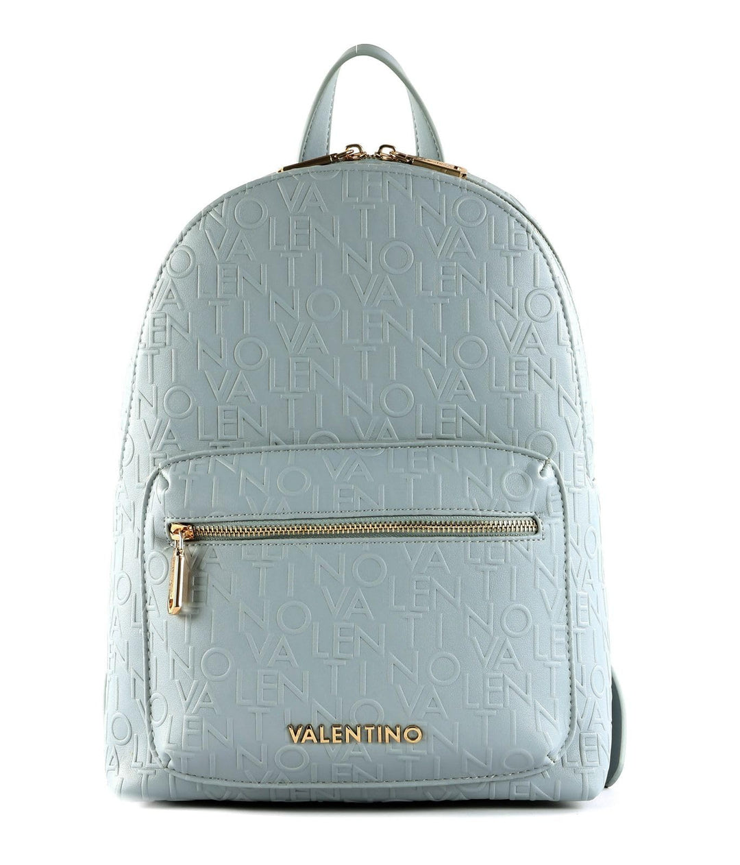Valentino Damen Relax Rucksack Einheitsgrösse Polvere, Einheitsgröße Polvere
