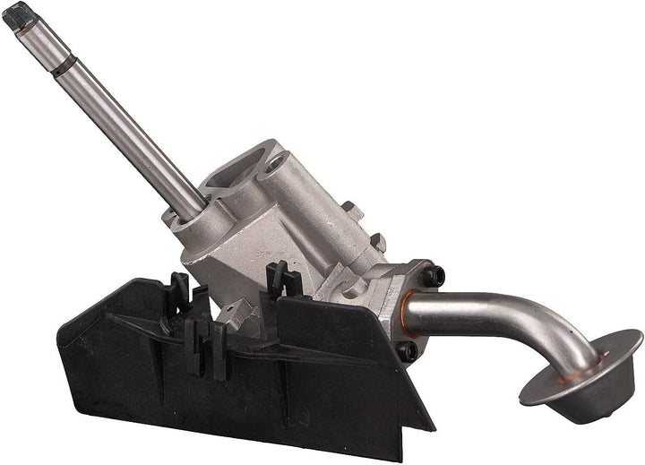 febi bilstein 08450 Ölpumpe , 1 Stück