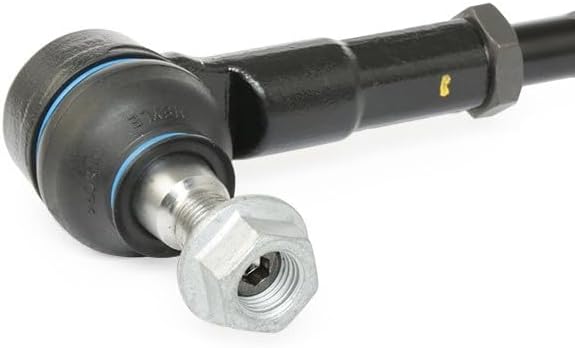 MEYLE 116 030 0033 - Spurstange 1160300033