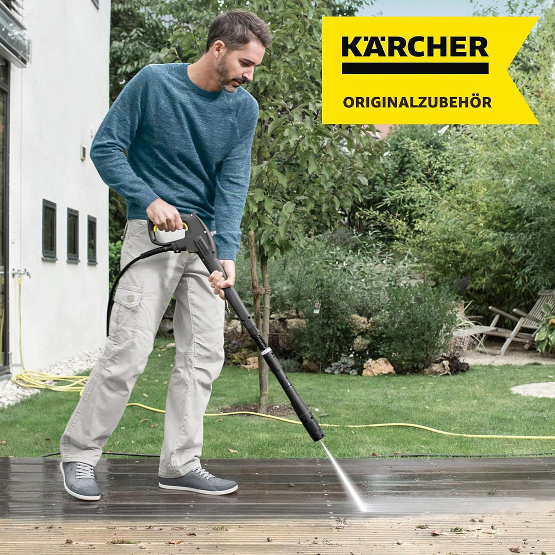 Kärcher Vario Power Jet VP 180