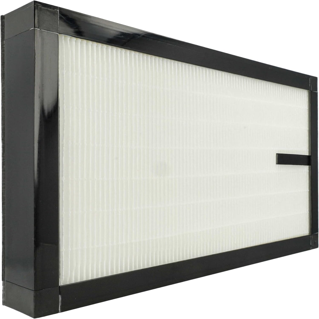 vhbw 2x HEPA Filter Ersatz für Venta 2122100 für Luftreiniger | Ersatz-Filter