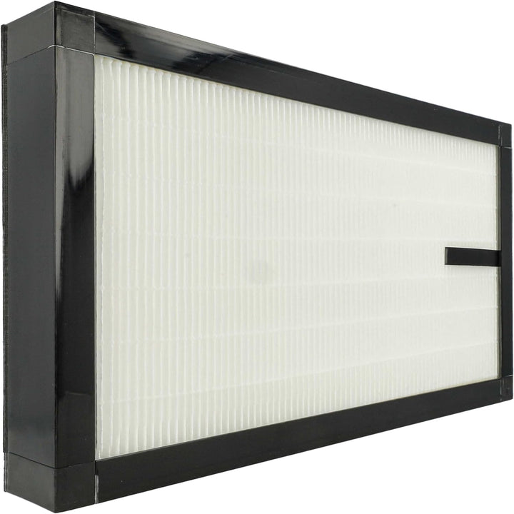 vhbw 2x HEPA Filter Ersatz für Venta 2122100 für Luftreiniger | Ersatz-Filter
