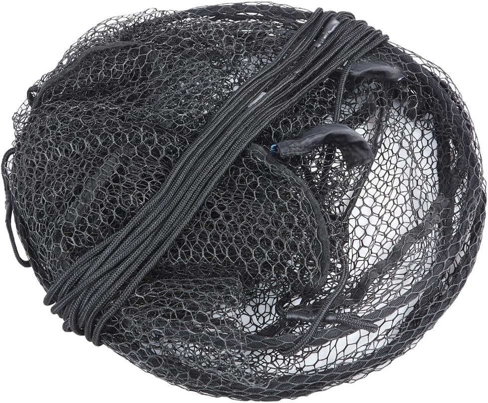 Balzer Faltbarer Spundwandkescher