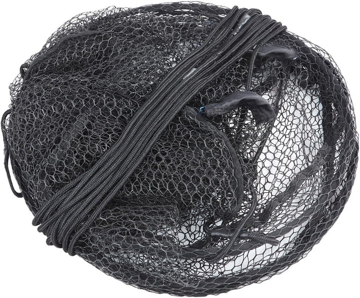 Balzer Faltbarer Spundwandkescher