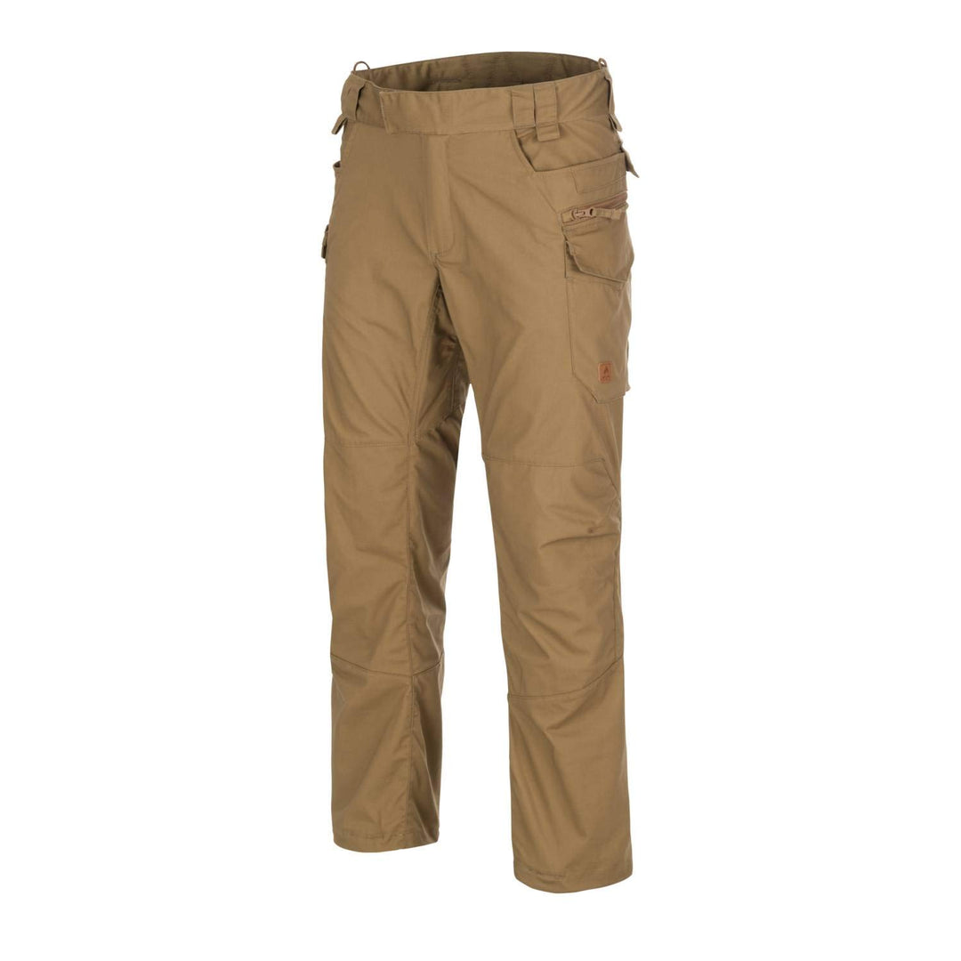 Helikon-Tex Herren-Hose Coyote - 11 XS/Regular, Coyote - 11 XS/Regular