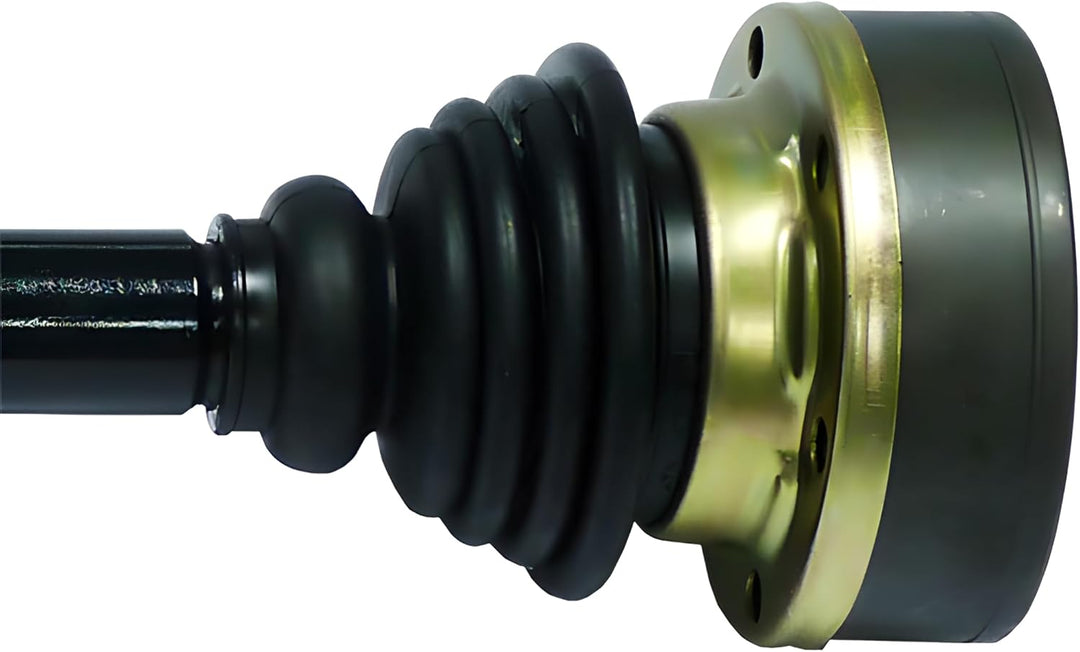 SKF VKJC 5438 Antriebswelle