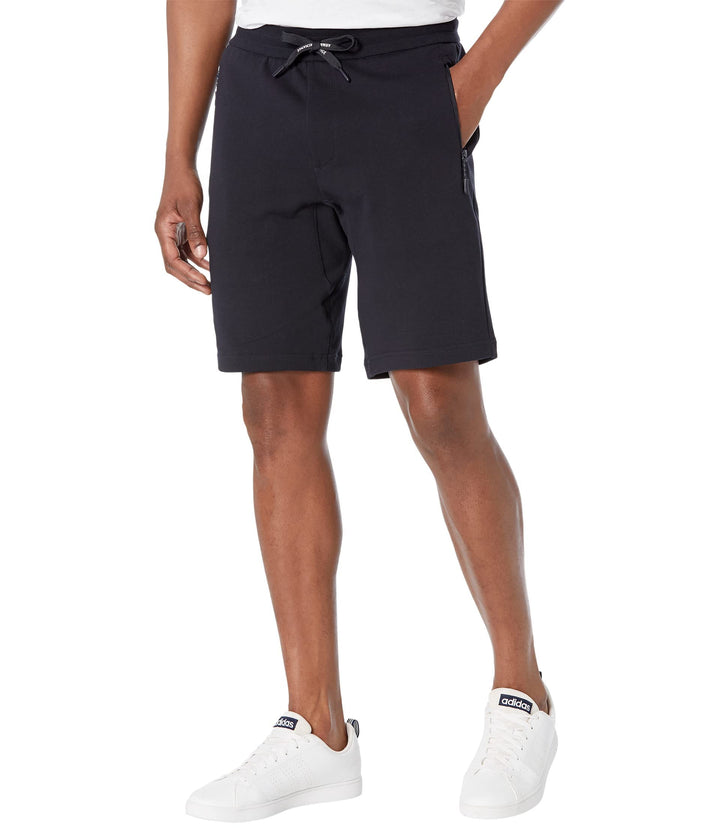 Armani Exchange 8nzs75 Zjkrz Herren S Blau, S Blau