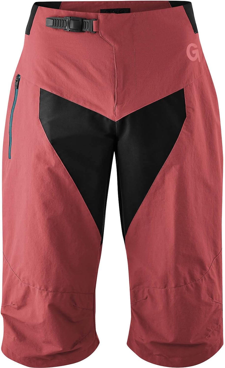 Gonso Rasass 3XL Beere, 3XL Beere