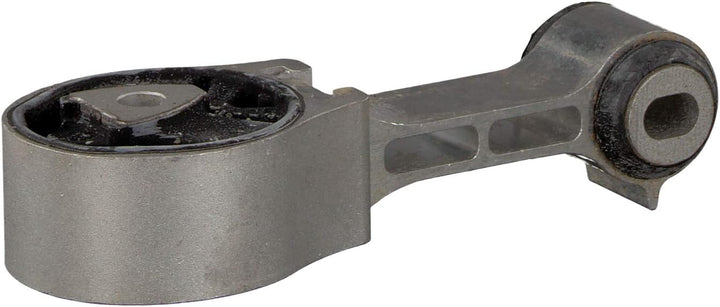 febi bilstein 32914 Motorlager , 1 Stück