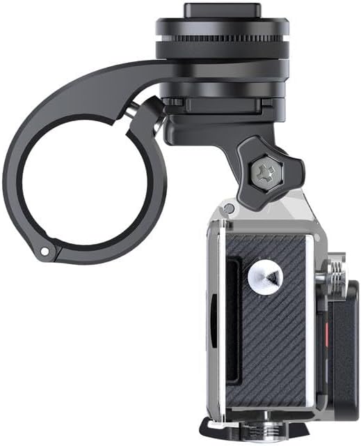 SP CONNECT Handlebar Mount Pro MTB