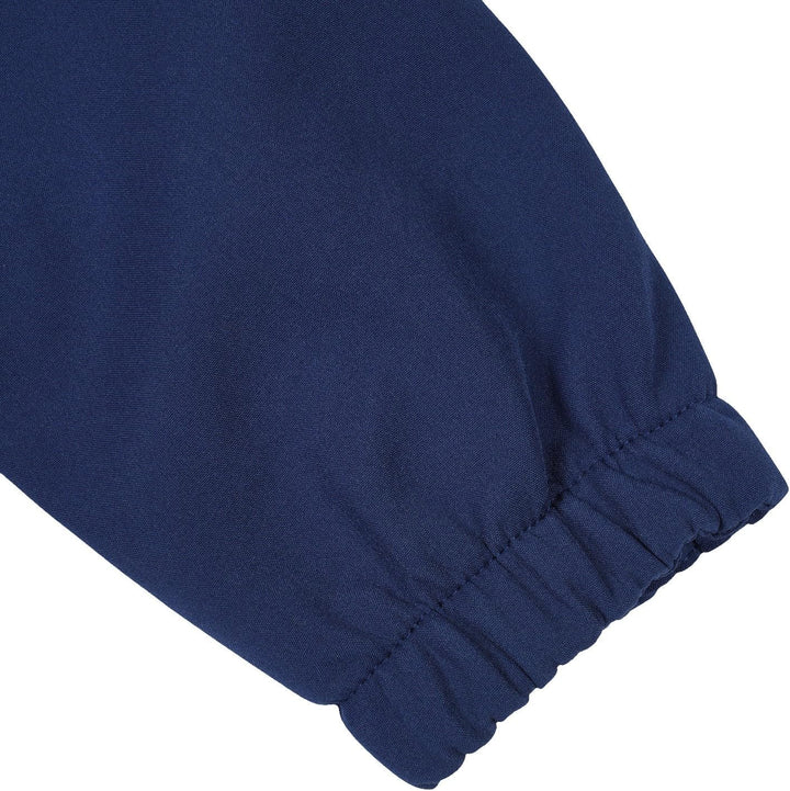 ICEPEAK Kobryn Softshell Kinder 140 Navy Blue, 140 Navy Blue