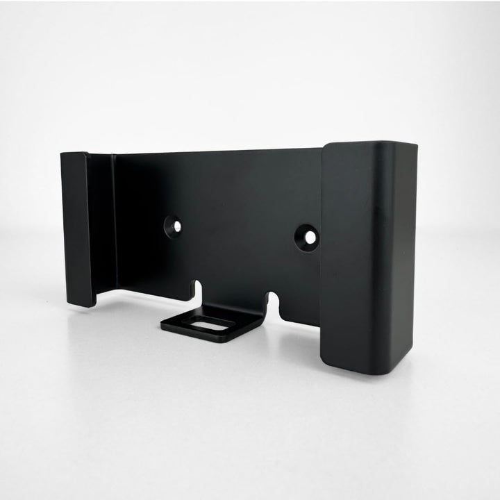Router Halter aus Metall, passend für Netgear Nighthawk M1 M2 M5 M6 MR1100 MR5200 – Wandmontage, zum
