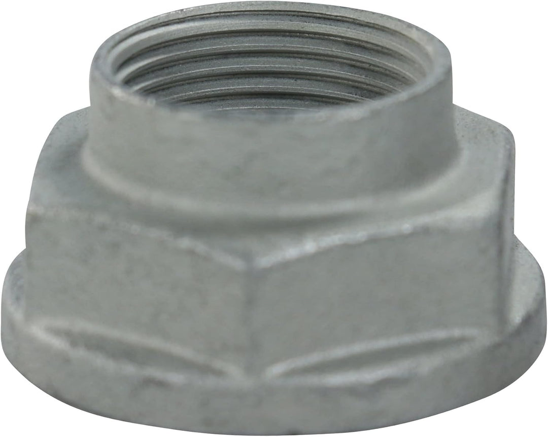 SKF Radlagersatz Radlager Set Vorne | VKBA 6634 | Für MINI R50 R53 Hatchback R52 Convertible R55 CLU