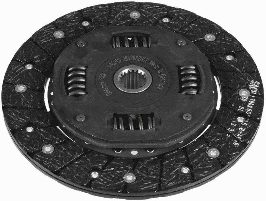SACHS Kupplungssatz