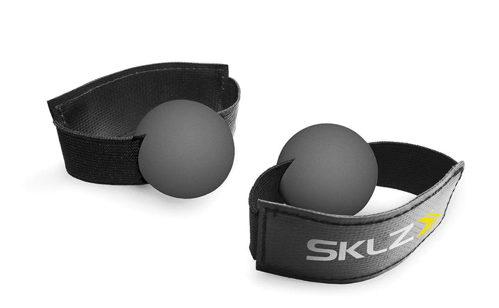 SKLZ Great Catch Trainingshilfe zum Football-Fangen