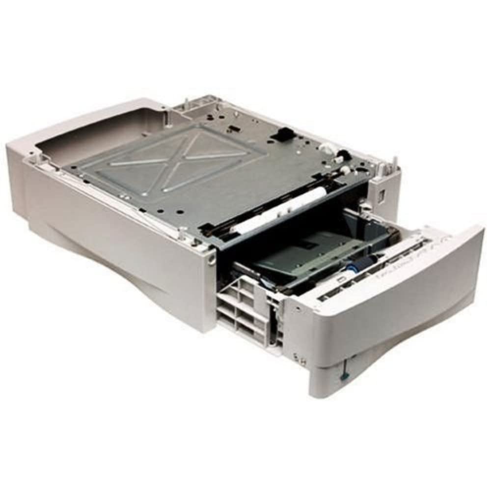 HP C8055A Papierzuführung für 500 Blatt (für DIN A5 bis US Legal)