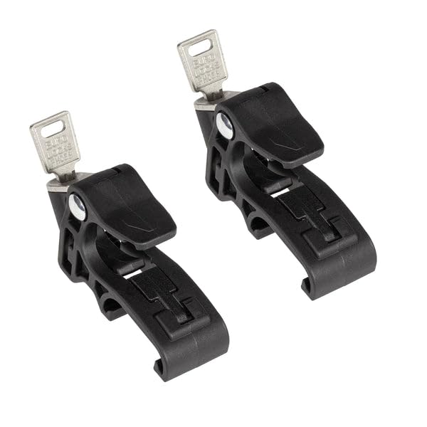 QL2-Lock
