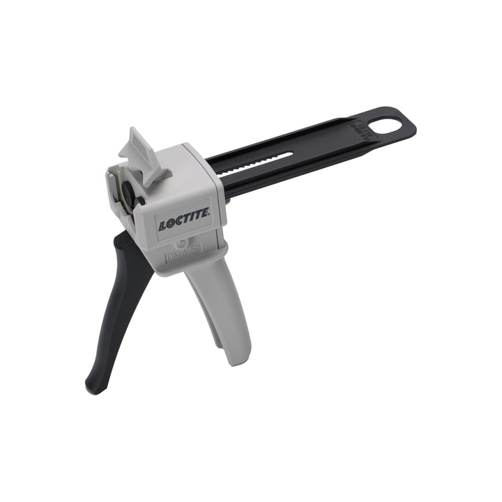 loctite 267452 DIY