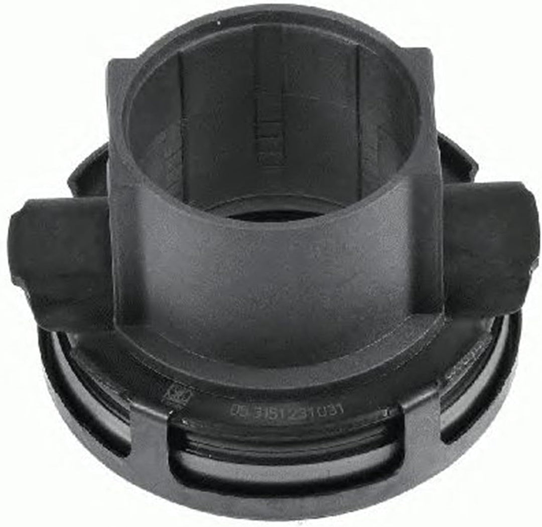 Sachs 3000 Kupplungssatz