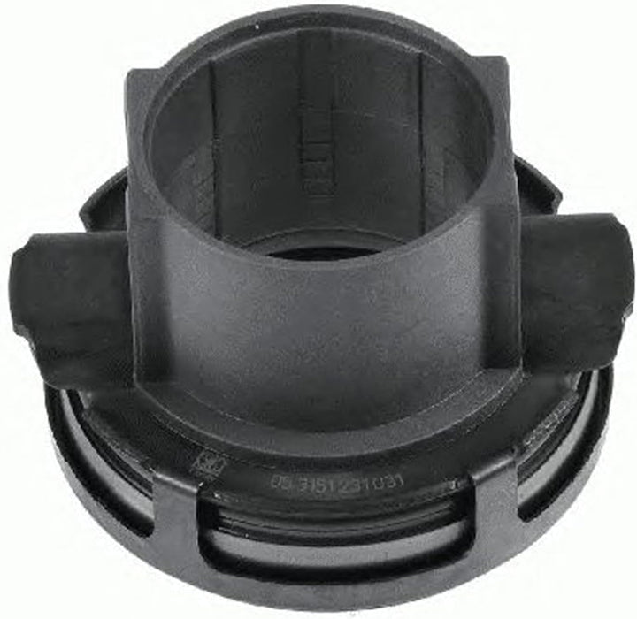 Sachs 3000 Kupplungssatz